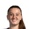 Sophie Baggaley