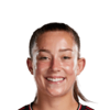 Maya Le Tissier