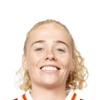 Grace Fisk