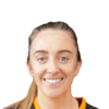 Lisa Evans