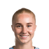 Laura Blindkilde Brown