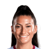 Mayumi Pacheco