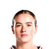 Grace Clinton