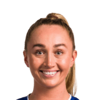 Megan Finnigan