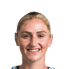 Laura Coombs