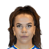 Anika Metzner