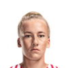 Marlene Muller