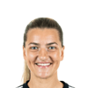 Medina Desic