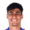 Carlos Martin