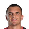 Tomas Jacob