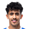 Mohammed Al Qahtani