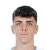 Gabilondo