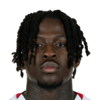 Johan Bakayoko