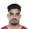 Sachin Suresh