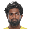 Bijoy Varghese