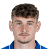 Matej Maglica