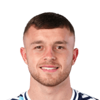 Dale Taylor