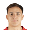Emiliano Viveros