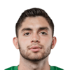 Burak Ince