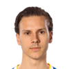 Lucas Kahed