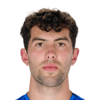 Unai Marrero