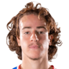 Baptiste Mouazan