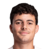 Daniel Queipo