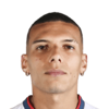 Franco Fagundez