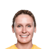 Cloe Lacasse