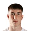 Callum Tripp