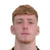 Bobby Faulkner