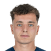 Fisnik Asllani