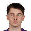 Romeo Vucic