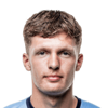Jeppe Kudsk