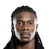 Ricardo Ade