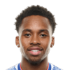 Kelvin Abrefa
