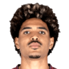 Saul Coco