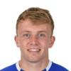 Eli King