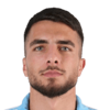 Dani Tasende