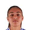 Selma Bacha