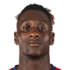 Yadaly Diaby