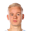 Otto Rosengren