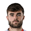 Maxwell Conway