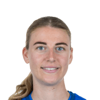 Lisa Doorn