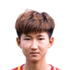 Wang Yanwen