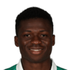Romeo Amane