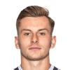 Felix Wienand