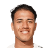 Marcelo Suarez