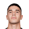 Cristian Volpato