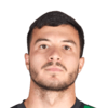 Filippo Missori